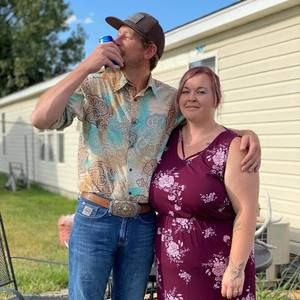 Meet your Posher, Brett